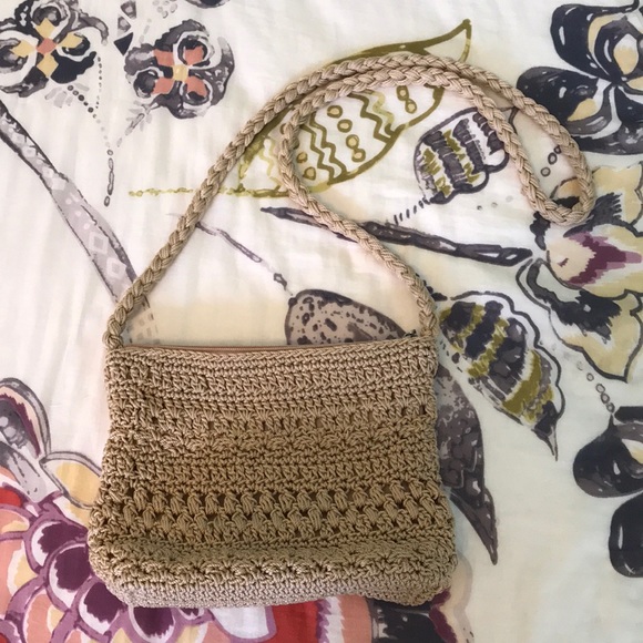 croft & barrow Handbags - Croft and Barrow Purse